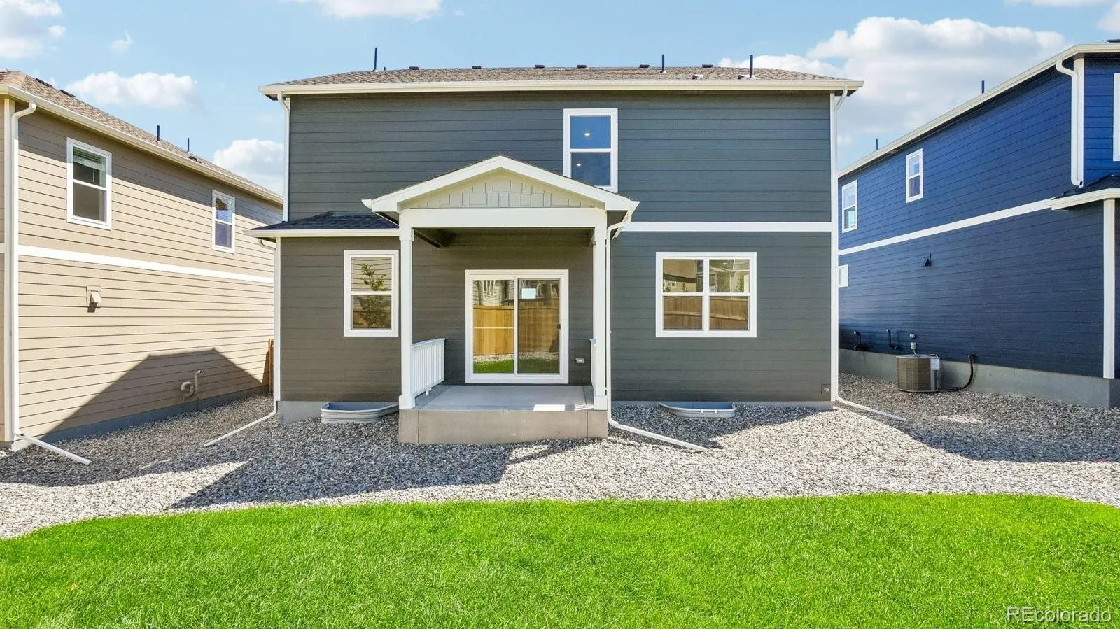 13969 Beebalm Trail Parker CO 80134 | MLS #REC6846089 08272026152349 1600 3