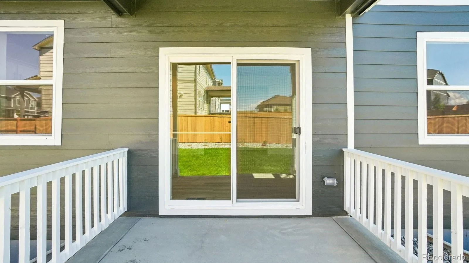 13969 Beebalm Trail Parker CO 80134 | MLS #REC6846089 08272026152349 1600 4