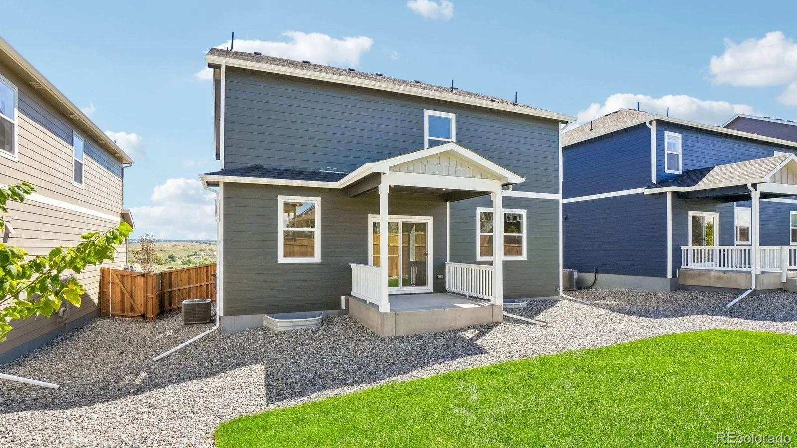 13969 Beebalm Trail Parker CO 80134 | MLS #REC6846089 08272026152349 1600 5
