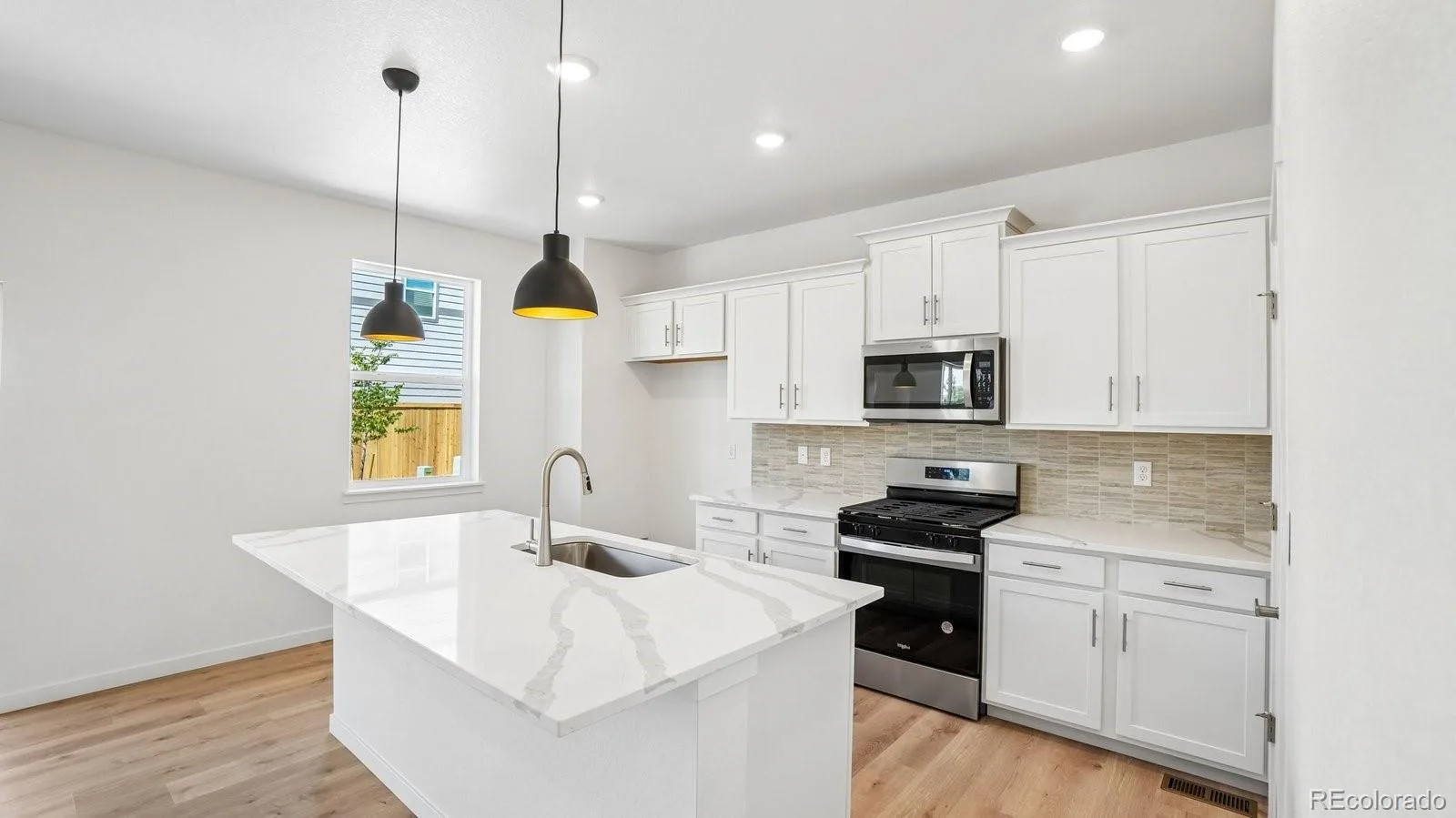13969 Beebalm Trail Parker CO 80134 | MLS #REC6846089 08272026152349 1600 6