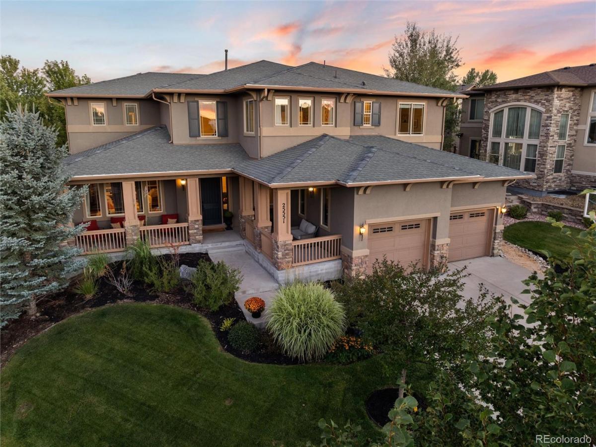 MLS #REC6846544 image #0