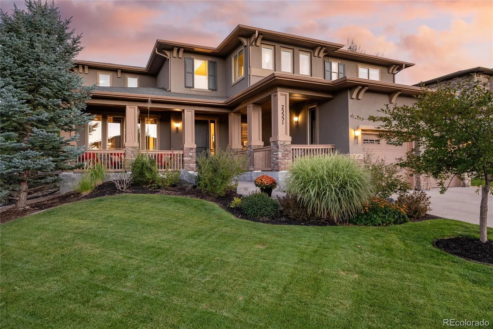 25551 E Indore Drive Aurora CO 80016 | MLS #REC6846544 09242026051058 1600 1