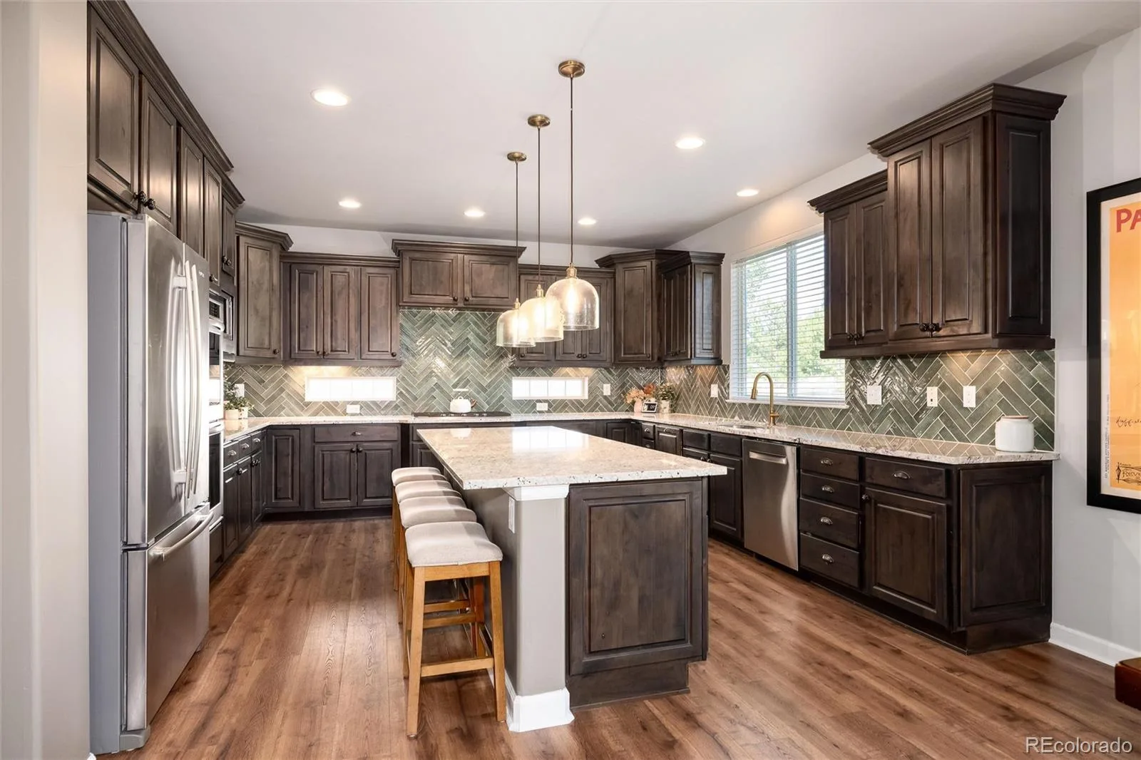 25551 E Indore Drive Aurora CO 80016 | MLS #REC6846544 09242026051058 1600 10