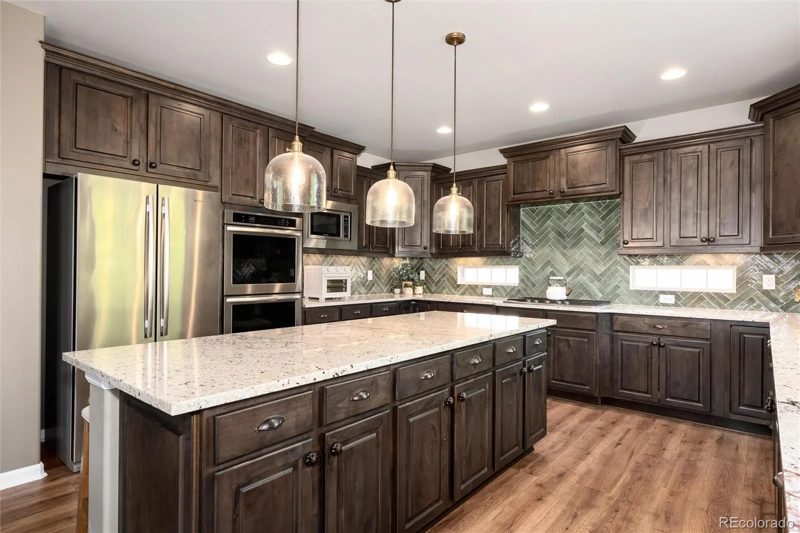 25551 E Indore Drive Aurora CO 80016 | MLS #REC6846544 09242026051058 1600 11