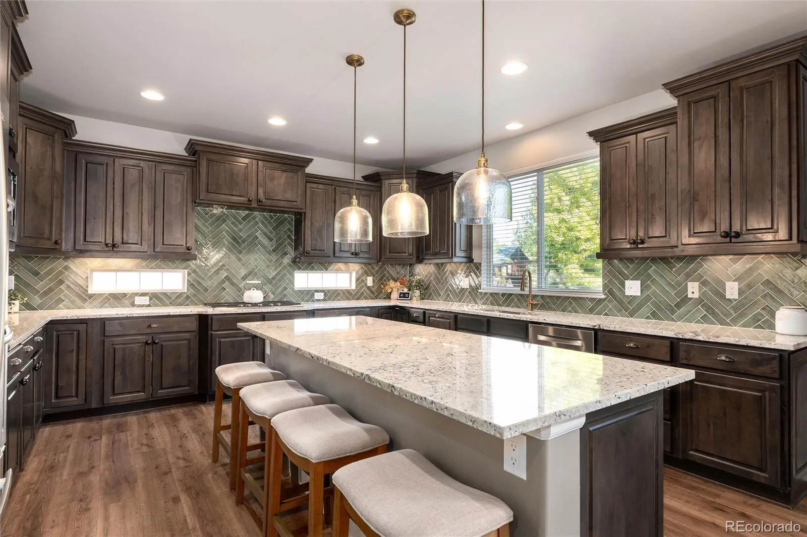 25551 E Indore Drive Aurora CO 80016 | MLS #REC6846544 09242026051058 1600 12