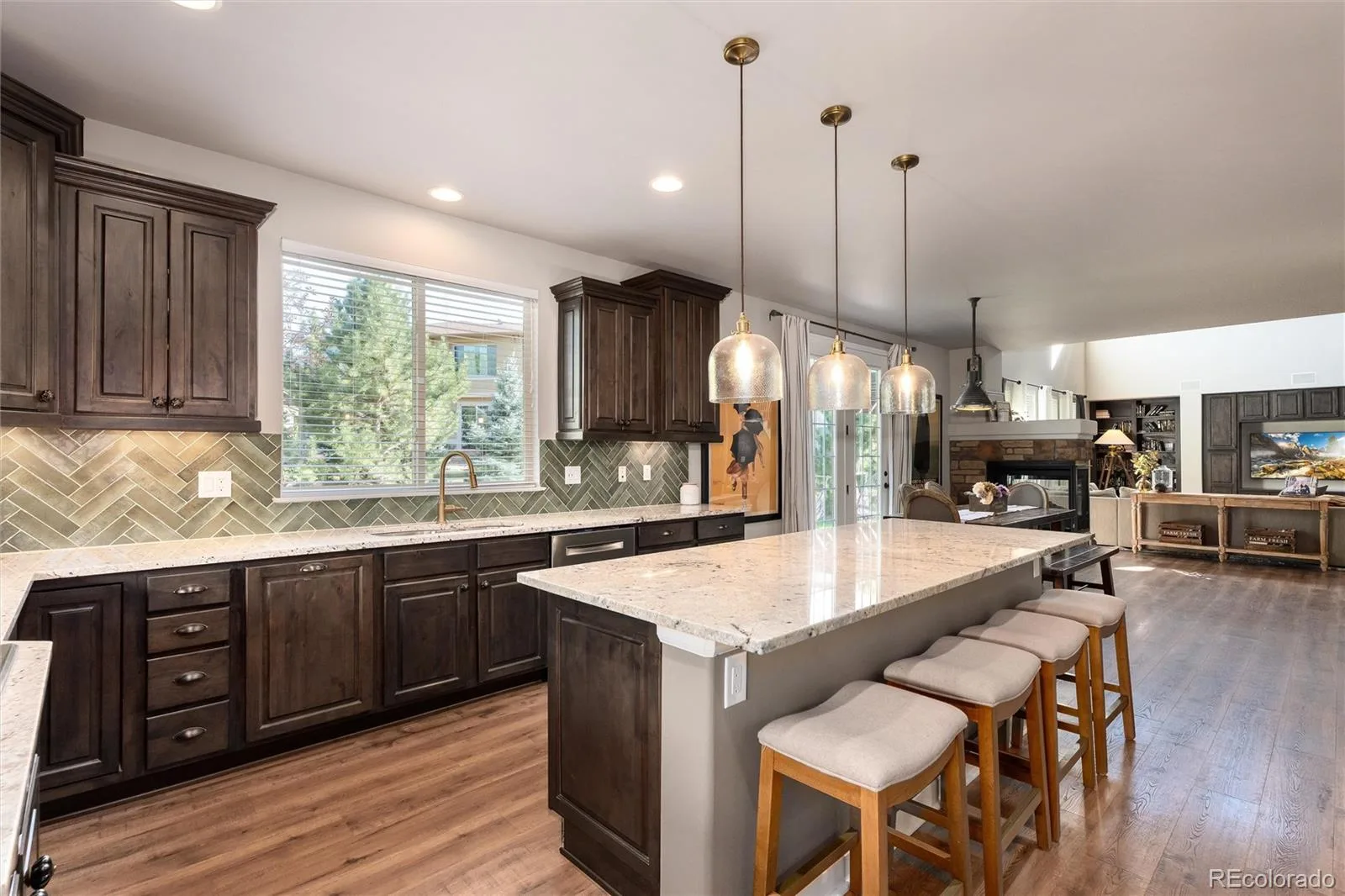 25551 E Indore Drive Aurora CO 80016 | MLS #REC6846544 09242026051058 1600 13
