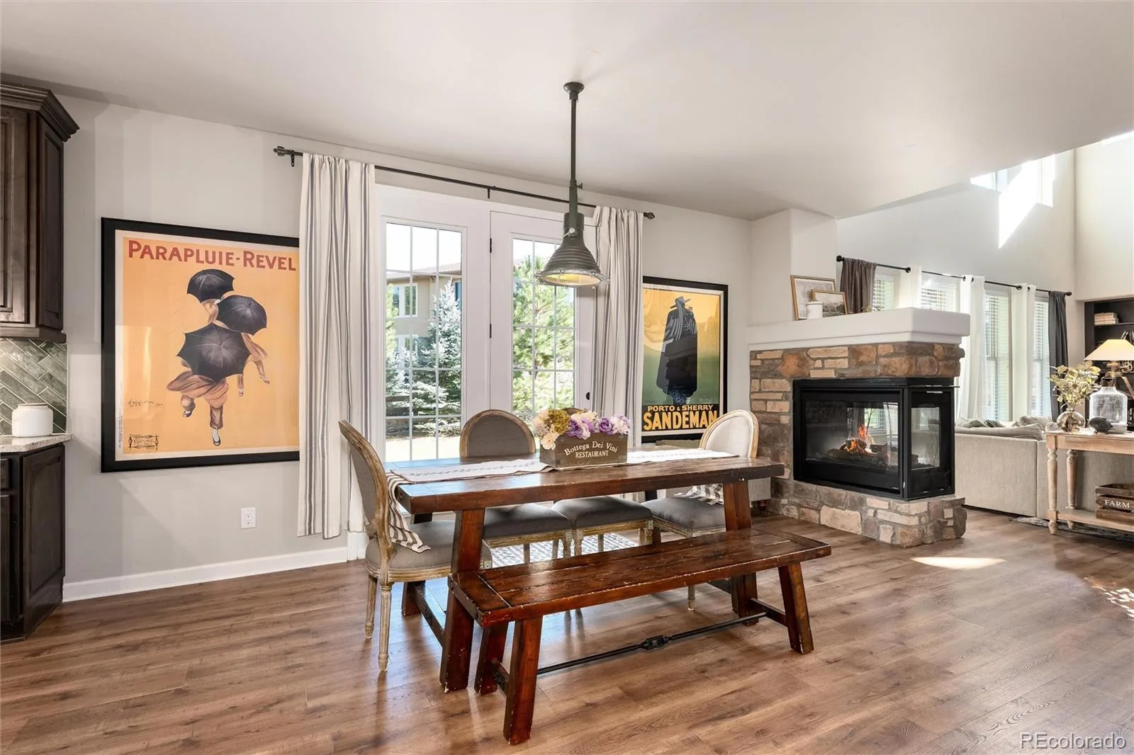 25551 E Indore Drive Aurora CO 80016 | MLS #REC6846544 09242026051058 1600 14