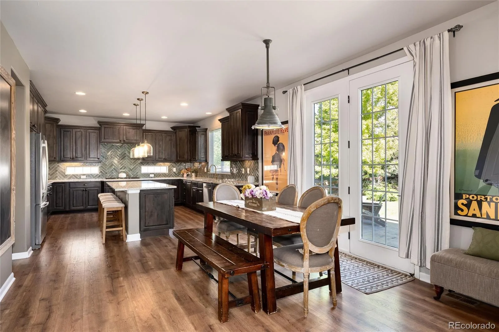 25551 E Indore Drive Aurora CO 80016 | MLS #REC6846544 09242026051058 1600 15