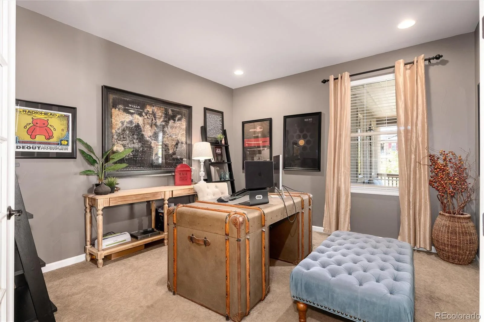25551 E Indore Drive Aurora CO 80016 | MLS #REC6846544 09242026051058 1600 16