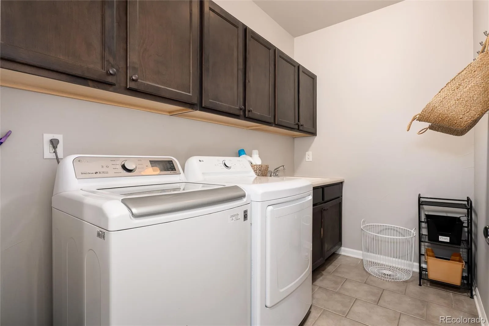 25551 E Indore Drive Aurora CO 80016 | MLS #REC6846544 09242026051058 1600 18