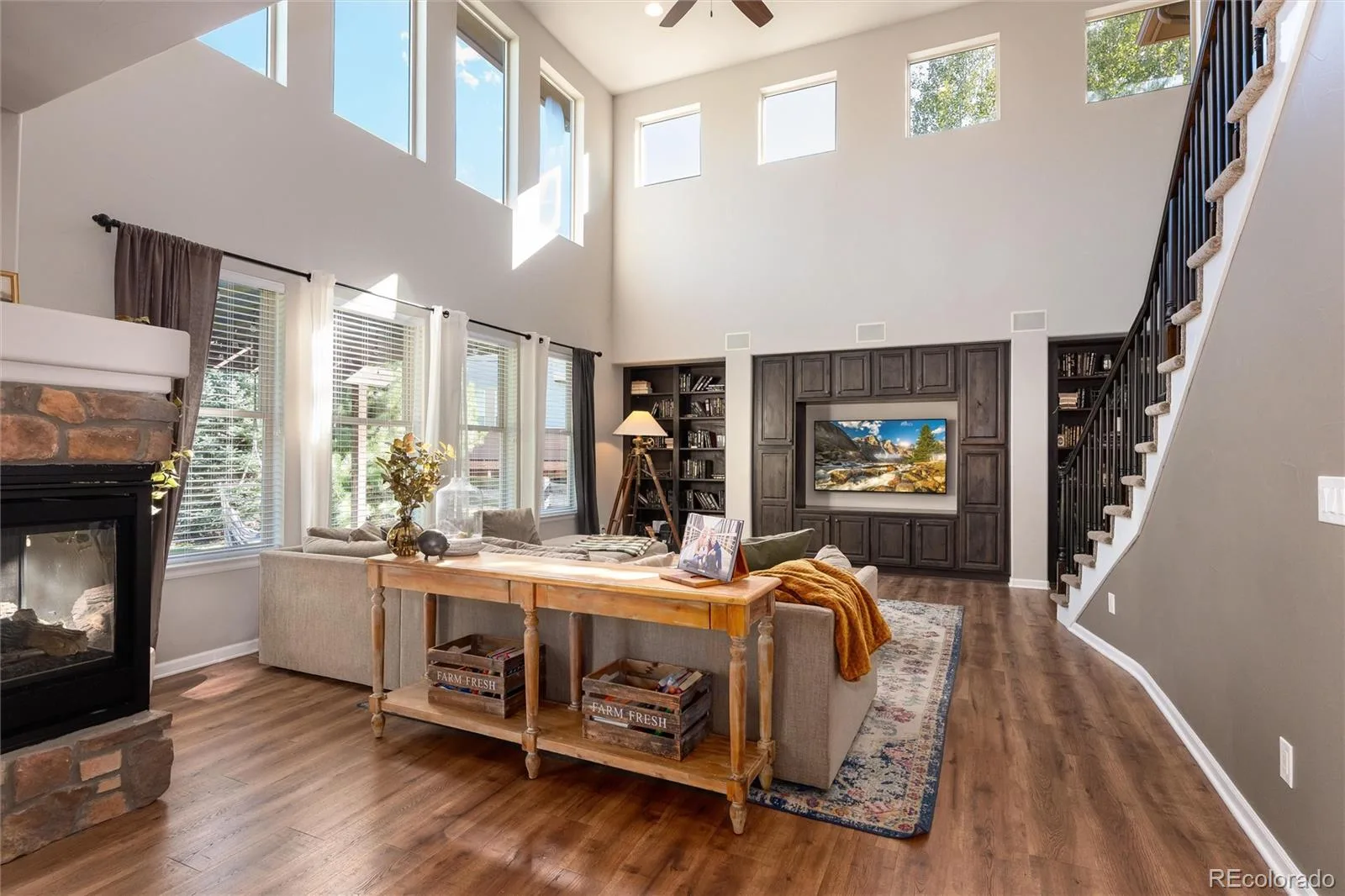 25551 E Indore Drive Aurora CO 80016 | MLS #REC6846544 09242026051058 1600 19