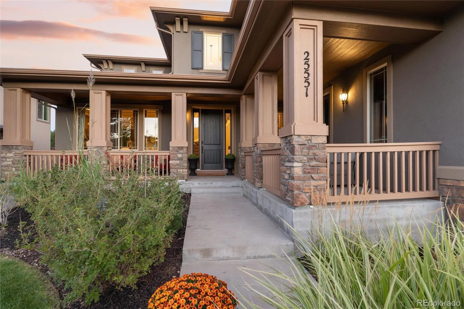 25551 E Indore Drive Aurora CO 80016 | MLS #REC6846544 09242026051058 1600 2