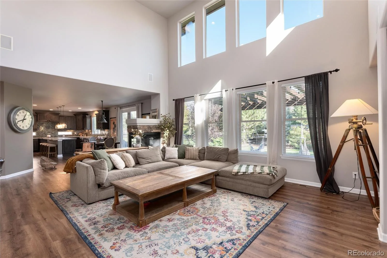 25551 E Indore Drive Aurora CO 80016 | MLS #REC6846544 09242026051058 1600 21