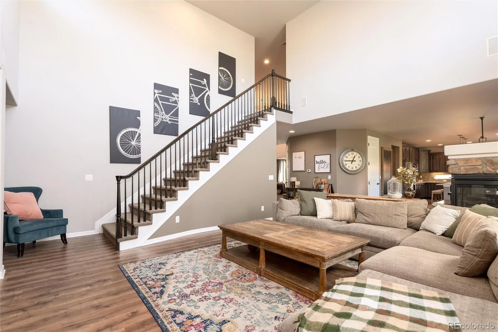 25551 E Indore Drive Aurora CO 80016 | MLS #REC6846544 09242026051058 1600 22
