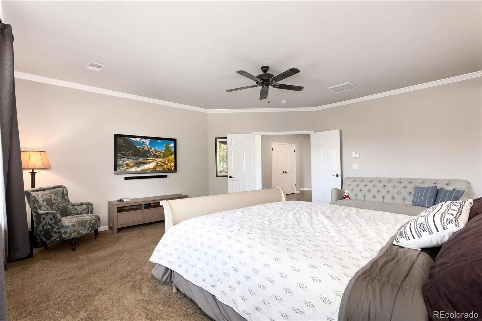 25551 E Indore Drive Aurora CO 80016 | MLS #REC6846544 09242026051058 1600 23