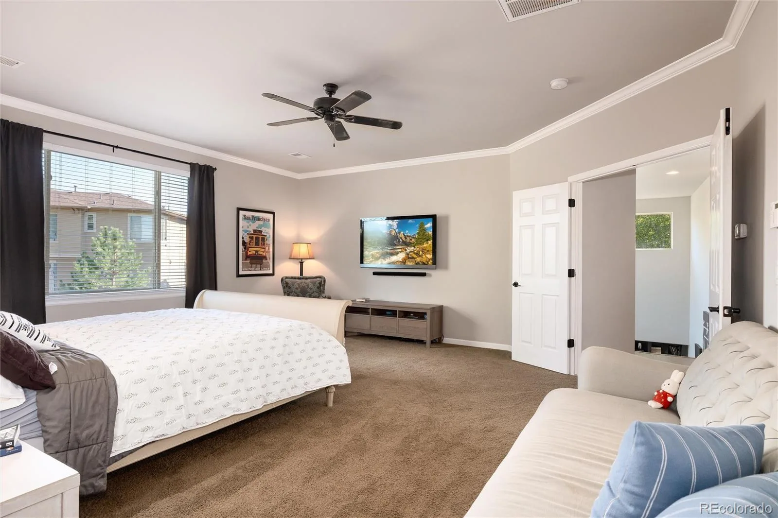 25551 E Indore Drive Aurora CO 80016 | MLS #REC6846544 09242026051058 1600 24