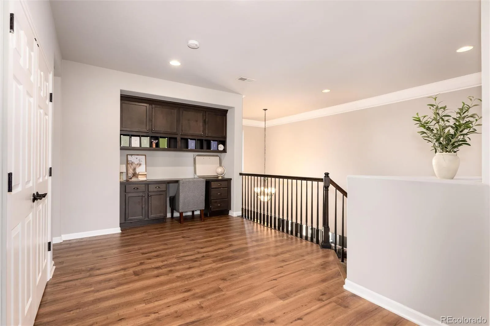 25551 E Indore Drive Aurora CO 80016 | MLS #REC6846544 09242026051058 1600 27