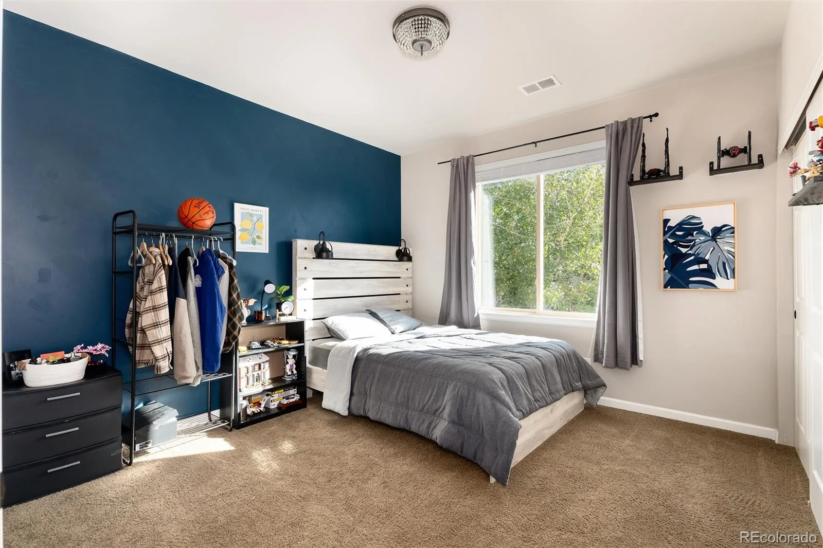 25551 E Indore Drive Aurora CO 80016 | MLS #REC6846544 09242026051058 1600 28