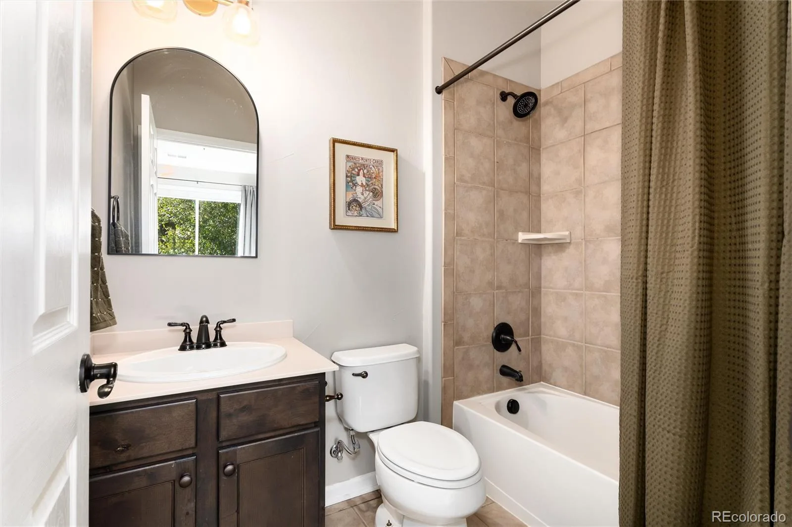 25551 E Indore Drive Aurora CO 80016 | MLS #REC6846544 09242026051058 1600 29