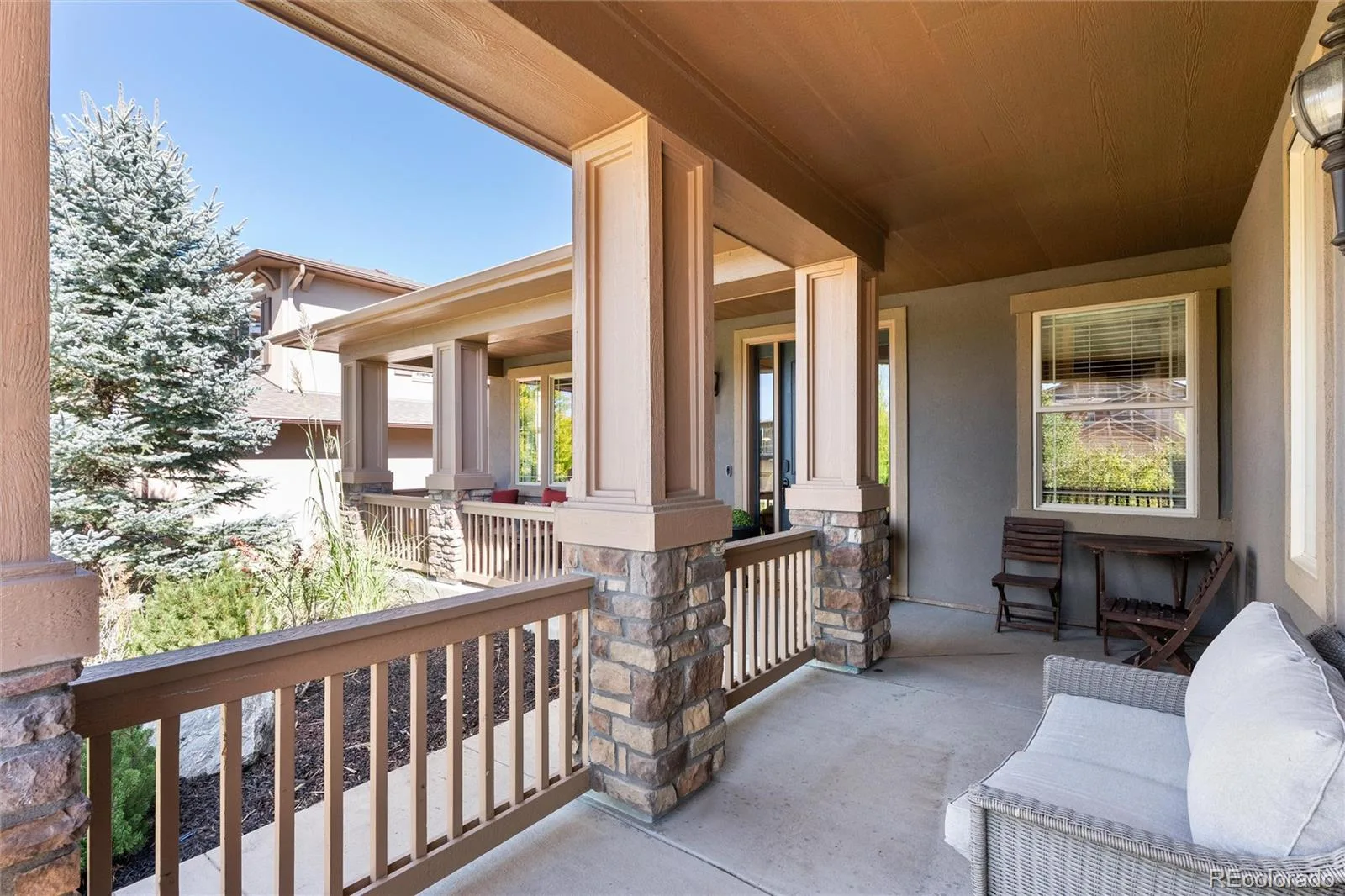 25551 E Indore Drive Aurora CO 80016 | MLS #REC6846544 09242026051058 1600 3