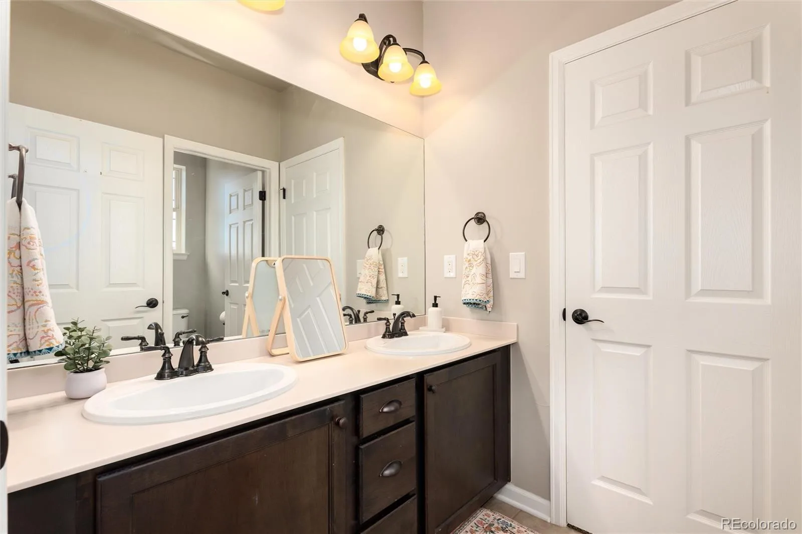 25551 E Indore Drive Aurora CO 80016 | MLS #REC6846544 09242026051058 1600 31