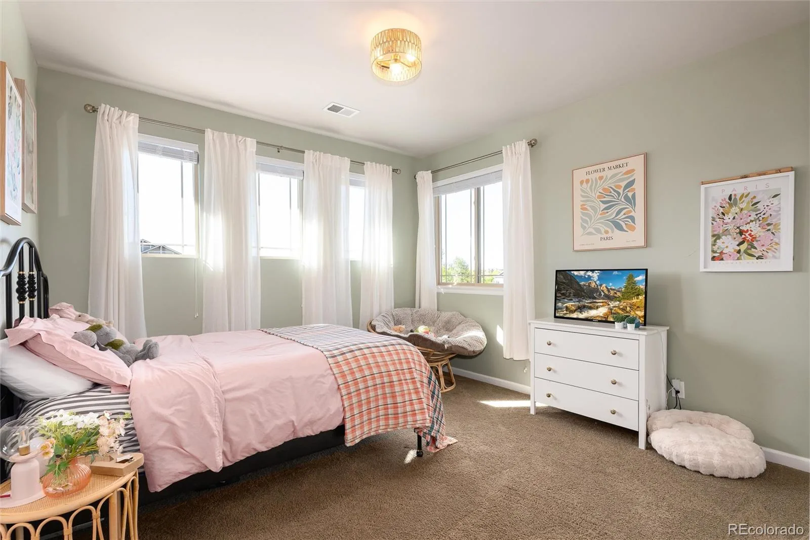 25551 E Indore Drive Aurora CO 80016 | MLS #REC6846544 09242026051058 1600 32