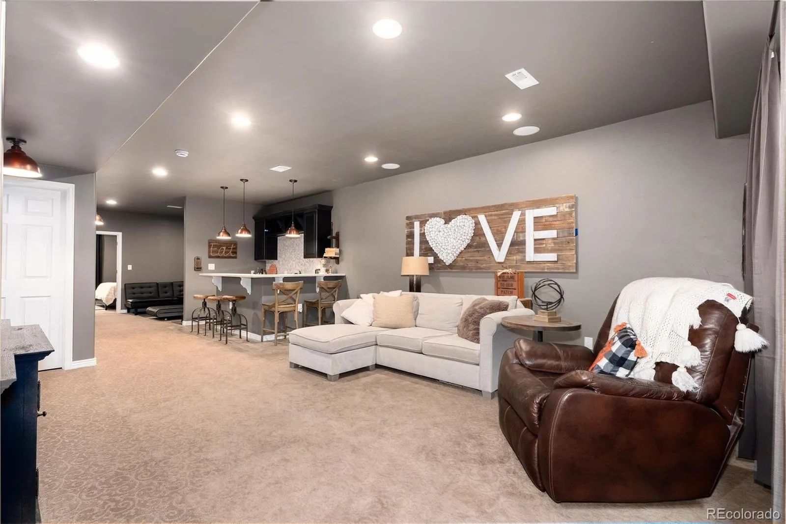 25551 E Indore Drive Aurora CO 80016 | MLS #REC6846544 09242026051058 1600 33