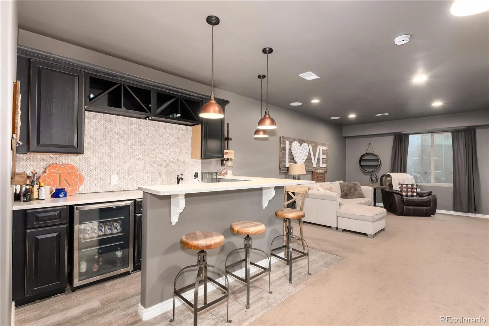 25551 E Indore Drive Aurora CO 80016 | MLS #REC6846544 09242026051058 1600 34