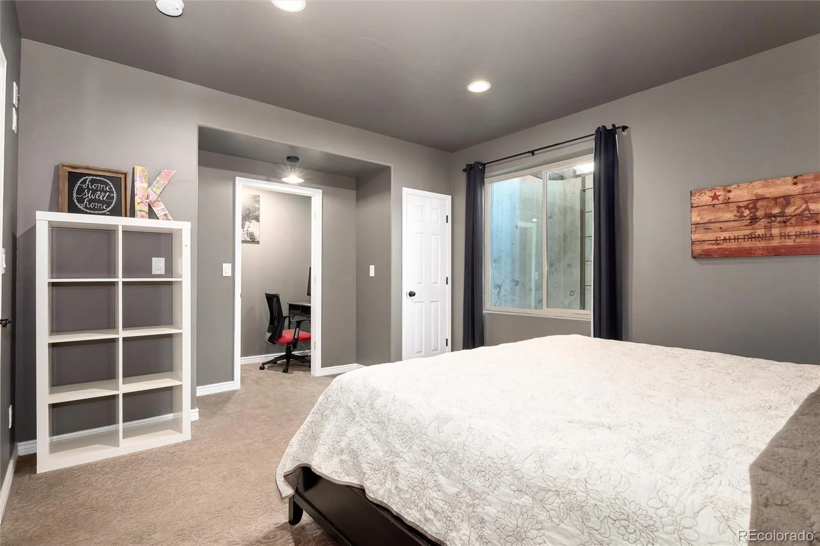 25551 E Indore Drive Aurora CO 80016 | MLS #REC6846544 09242026051058 1600 35