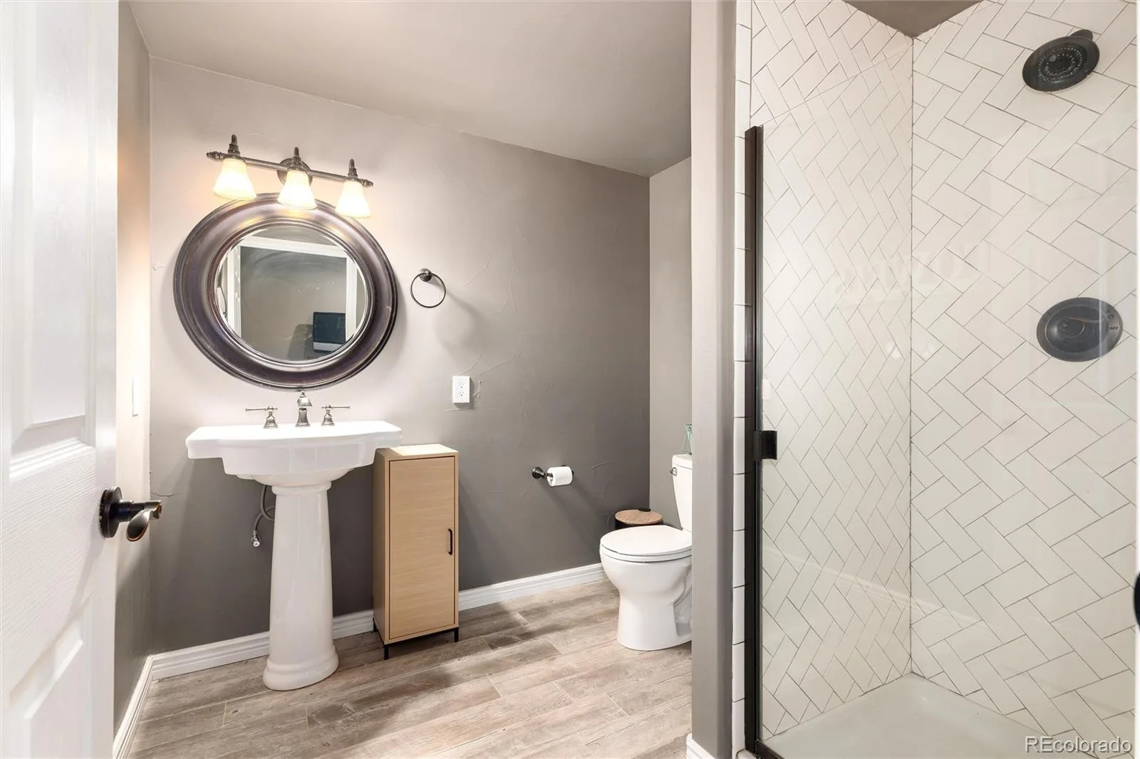 25551 E Indore Drive Aurora CO 80016 | MLS #REC6846544 09242026051058 1600 36
