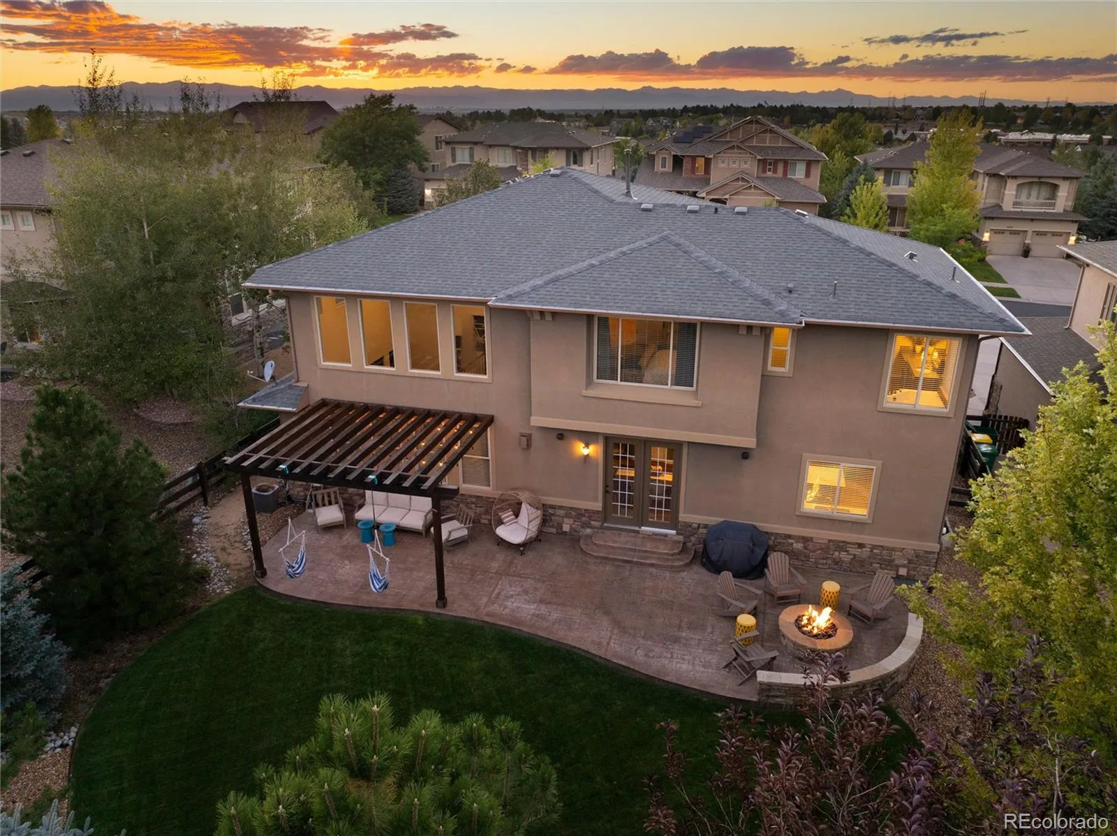 25551 E Indore Drive Aurora CO 80016 | MLS #REC6846544 09242026051058 1600 37