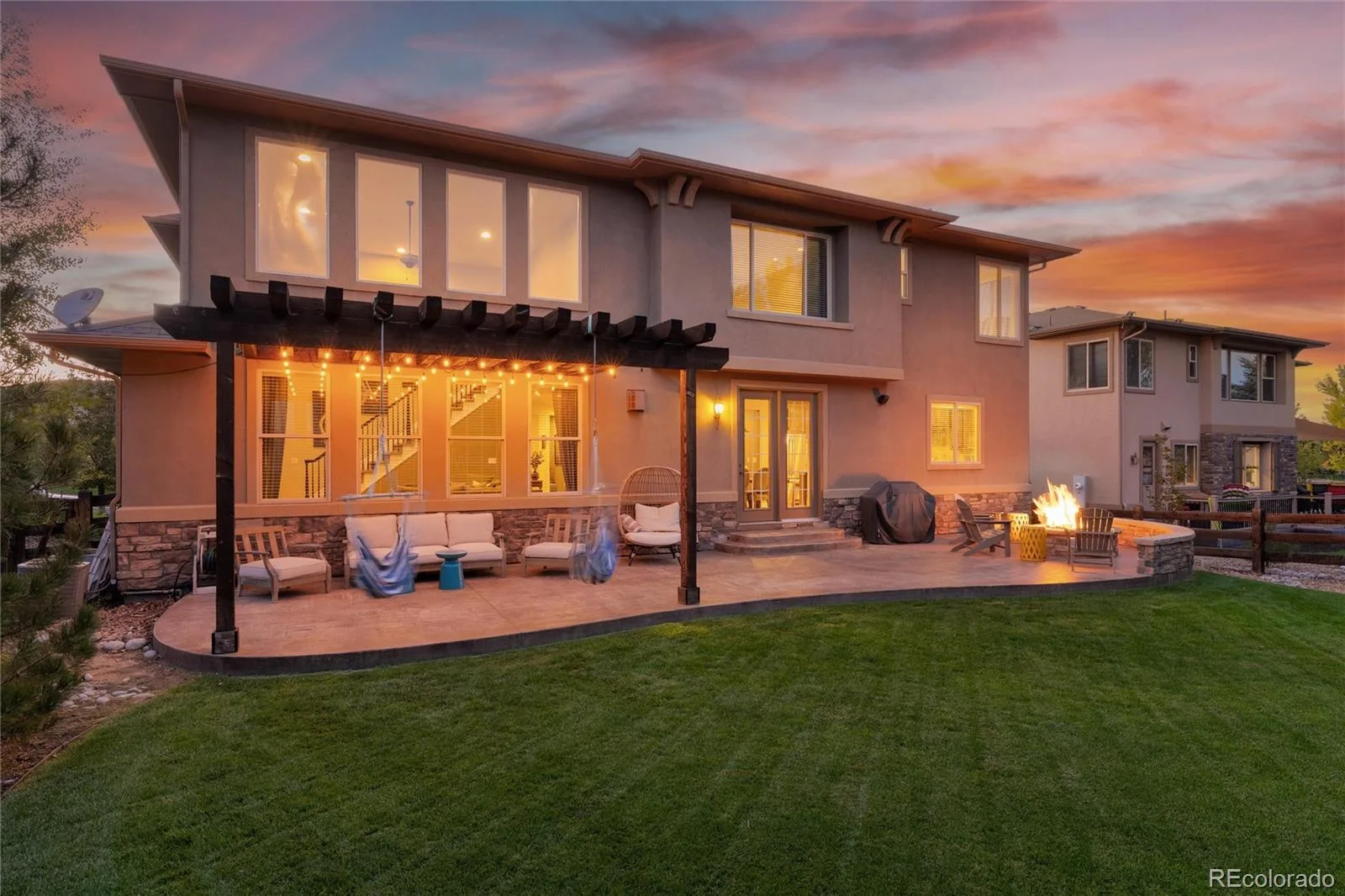25551 E Indore Drive Aurora CO 80016 | MLS #REC6846544 09242026051058 1600 38