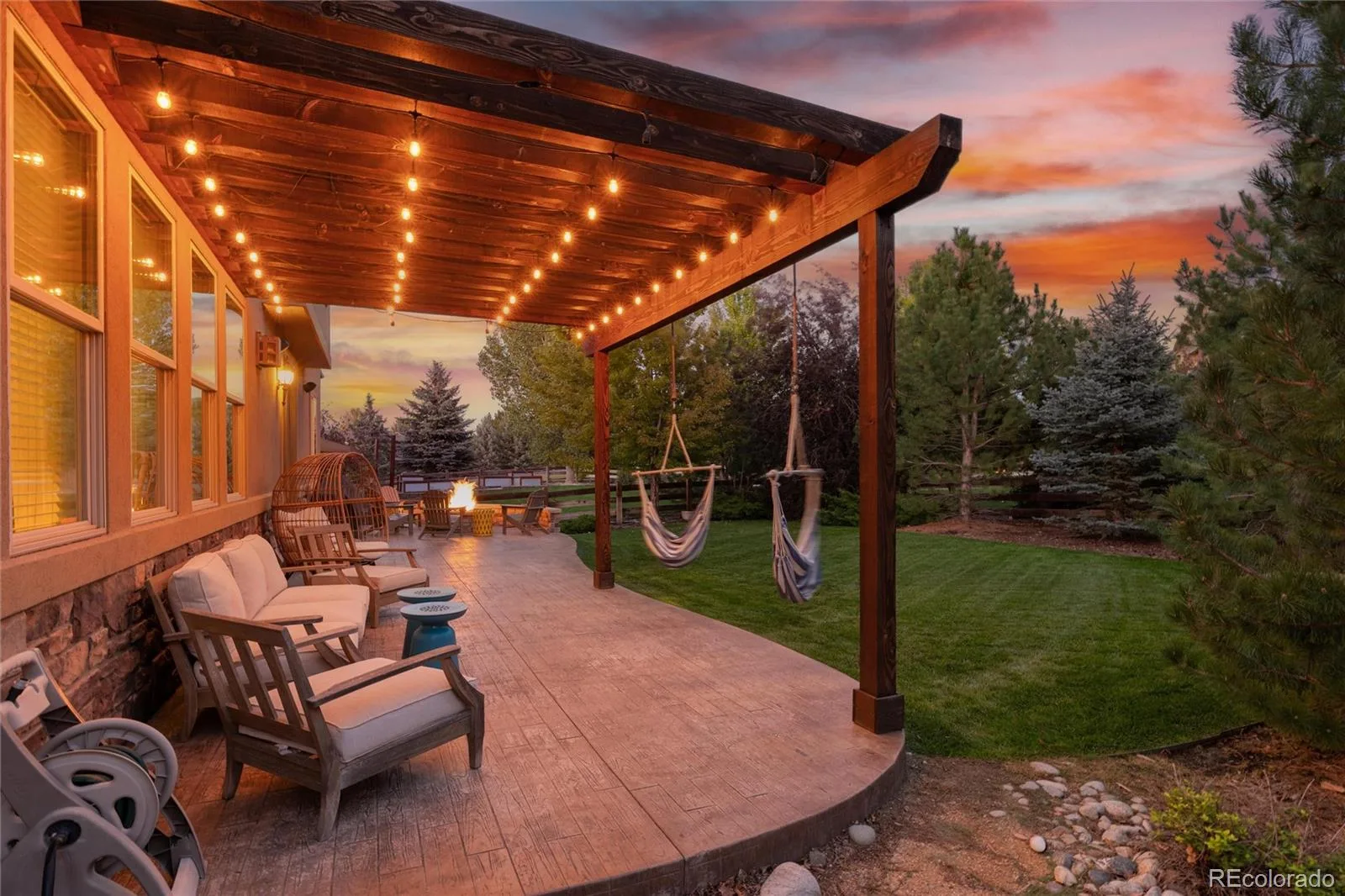 25551 E Indore Drive Aurora CO 80016 | MLS #REC6846544 09242026051058 1600 39