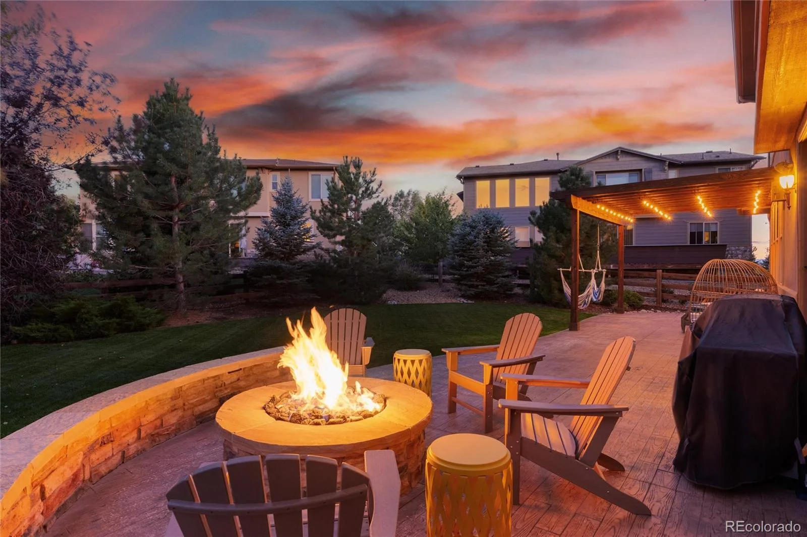25551 E Indore Drive Aurora CO 80016 | MLS #REC6846544 09242026051058 1600 40