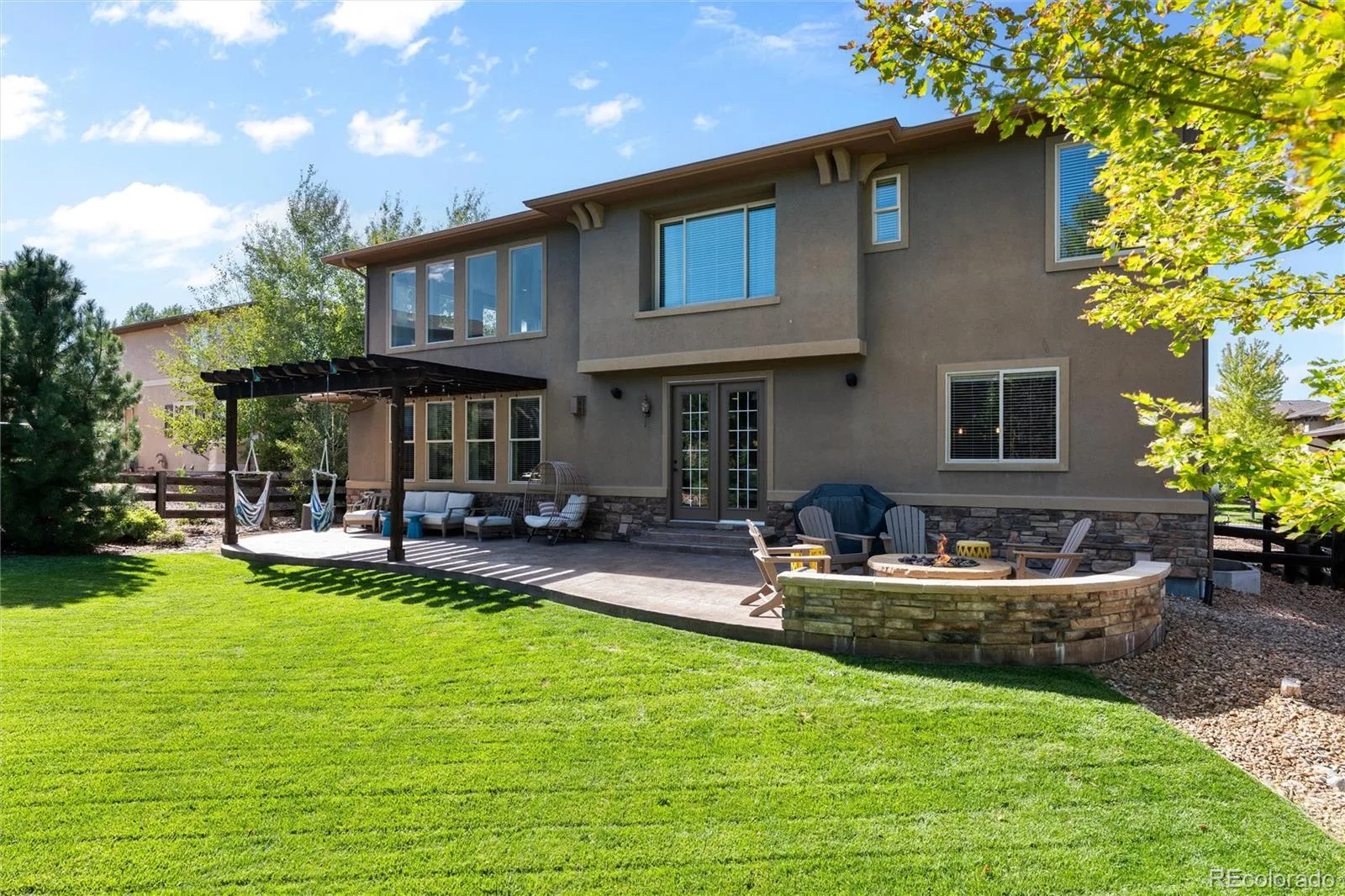 25551 E Indore Drive Aurora CO 80016 | MLS #REC6846544 09242026051058 1600 41