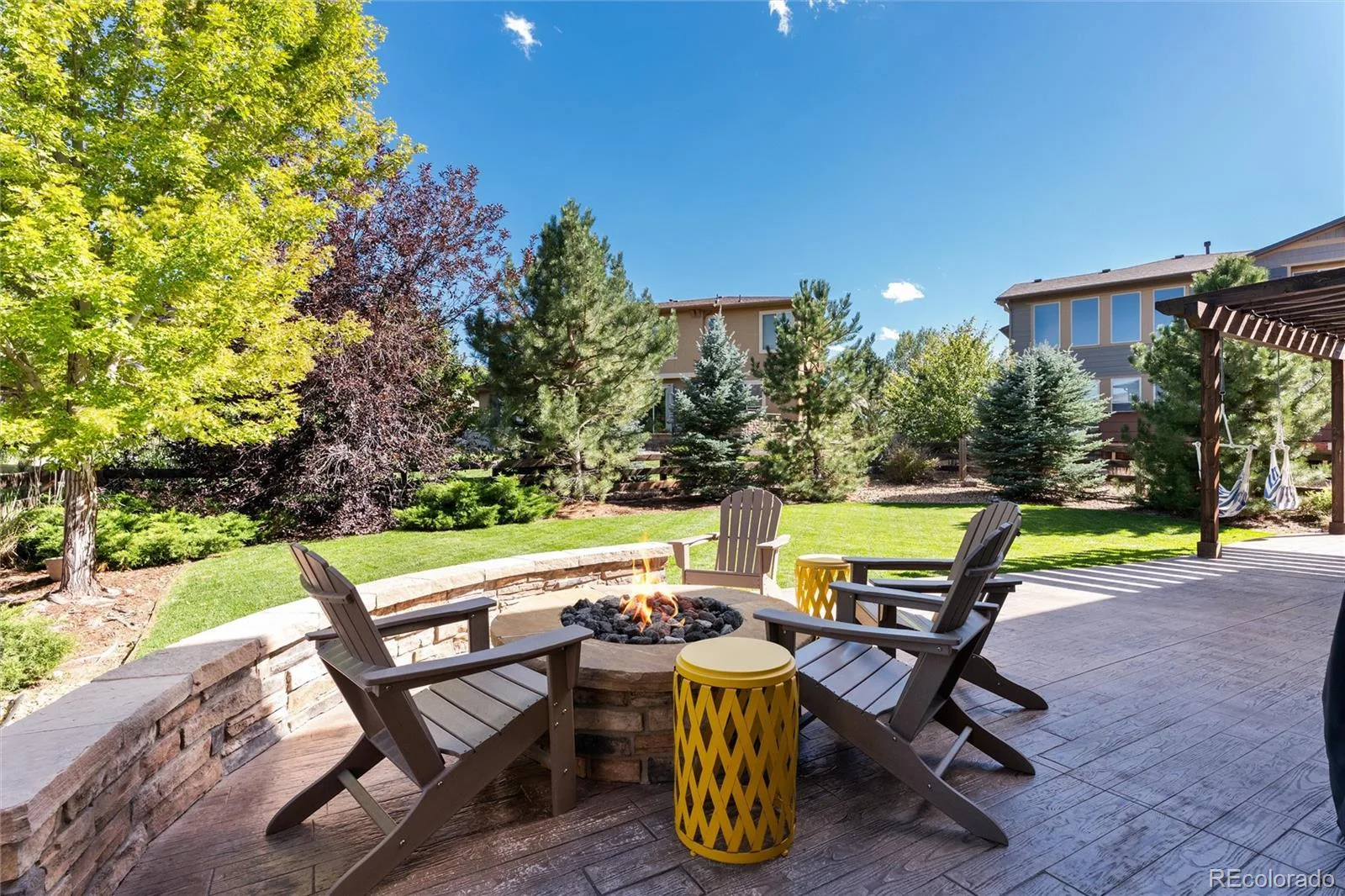 25551 E Indore Drive Aurora CO 80016 | MLS #REC6846544 09242026051058 1600 42