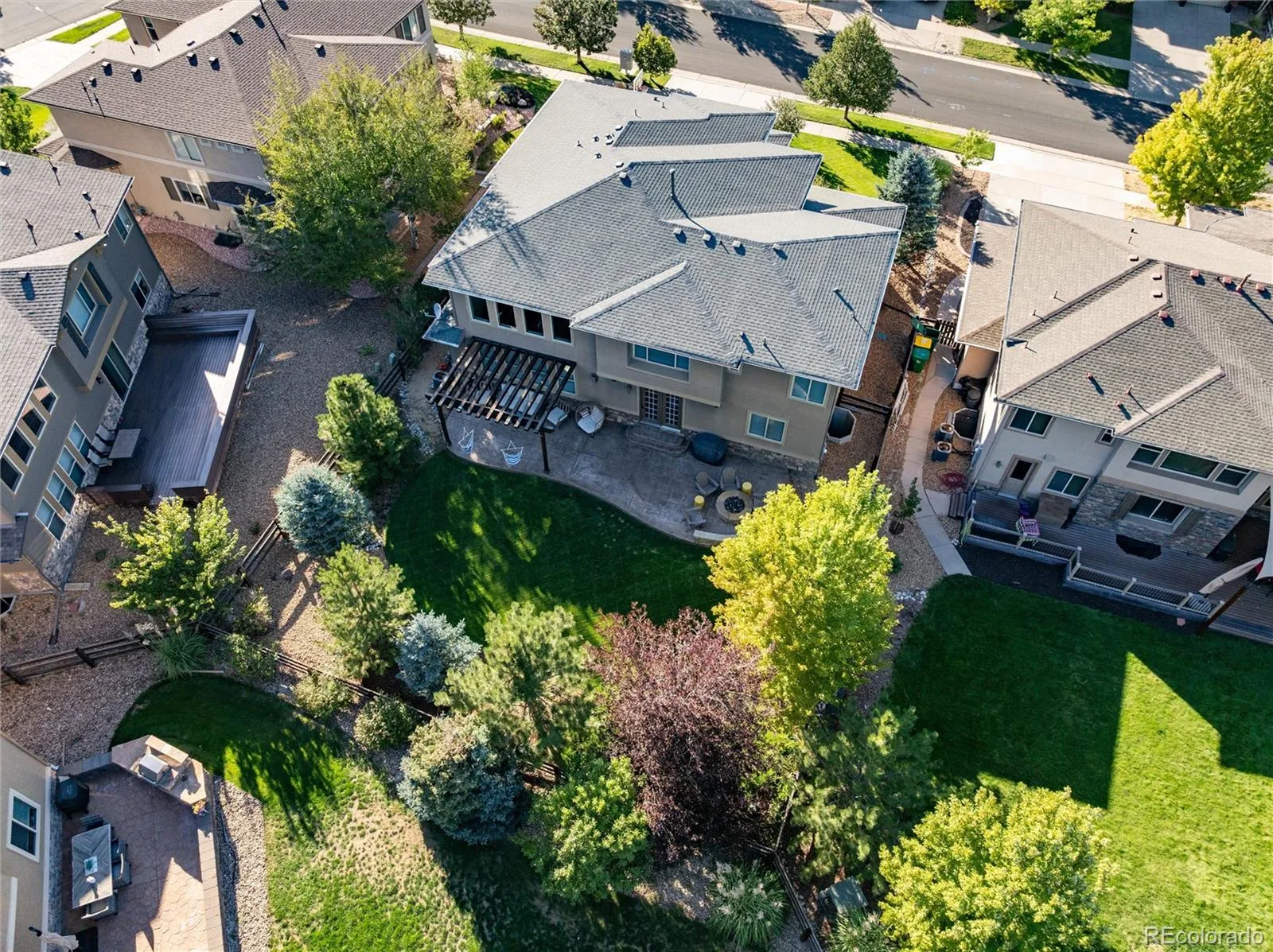 25551 E Indore Drive Aurora CO 80016 | MLS #REC6846544 09242026051058 1600 43