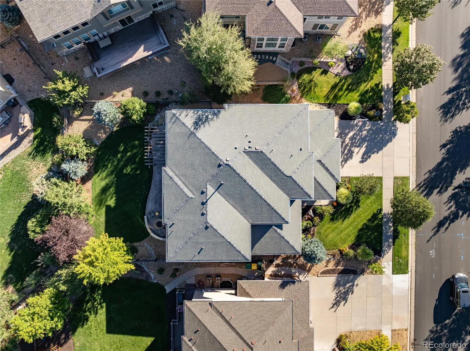25551 E Indore Drive Aurora CO 80016 | MLS #REC6846544 09242026051058 1600 44