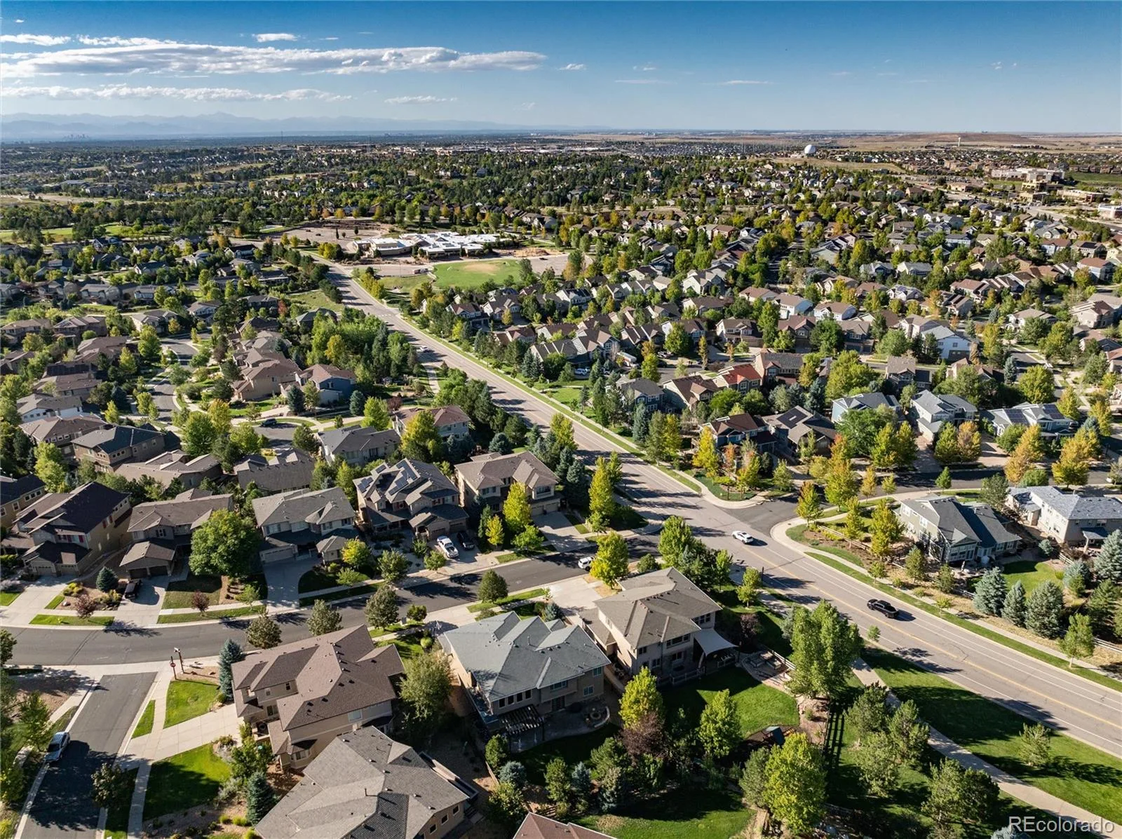 25551 E Indore Drive Aurora CO 80016 | MLS #REC6846544 09242026051058 1600 45