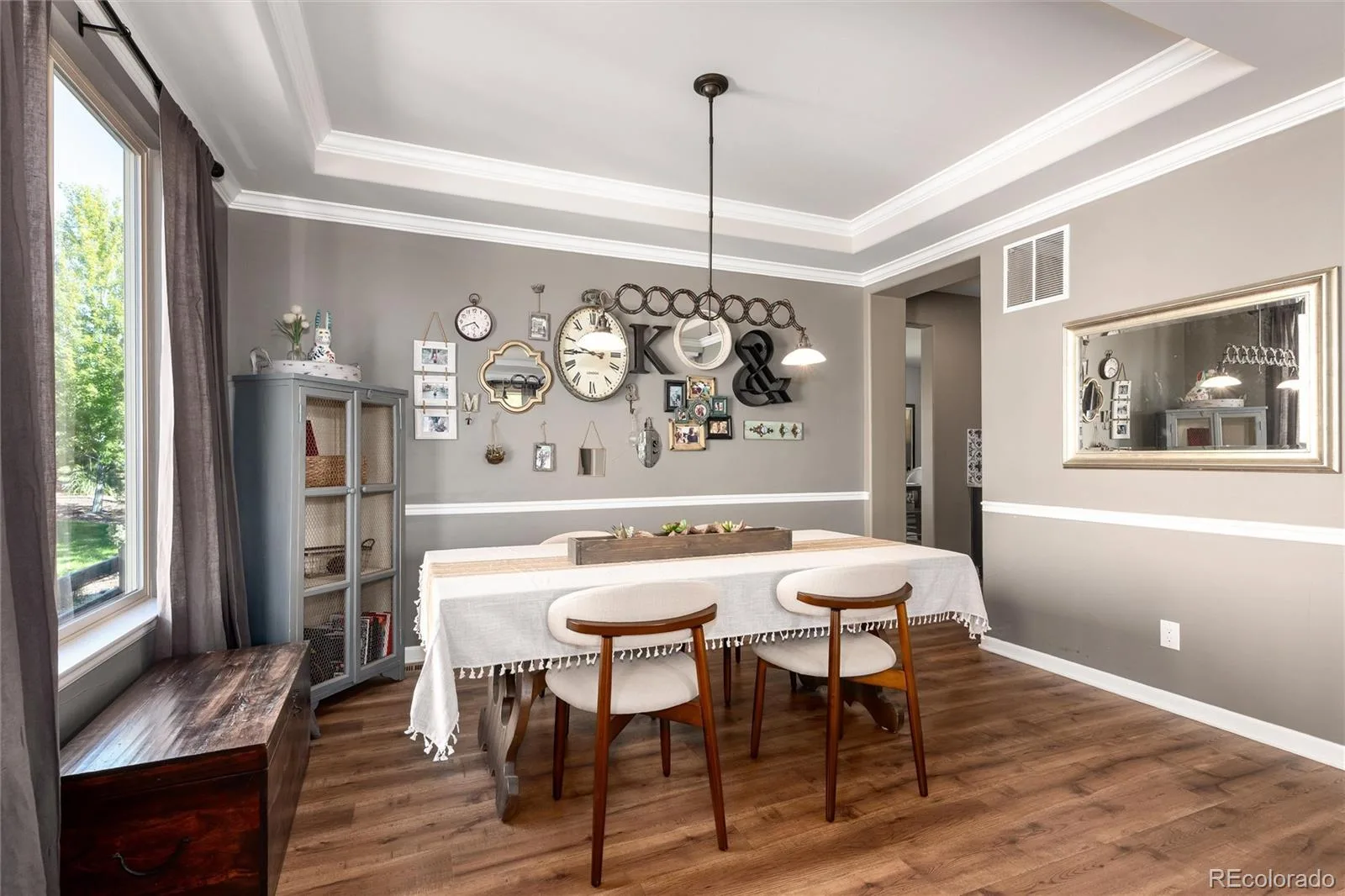 25551 E Indore Drive Aurora CO 80016 | MLS #REC6846544 09242026051058 1600 8