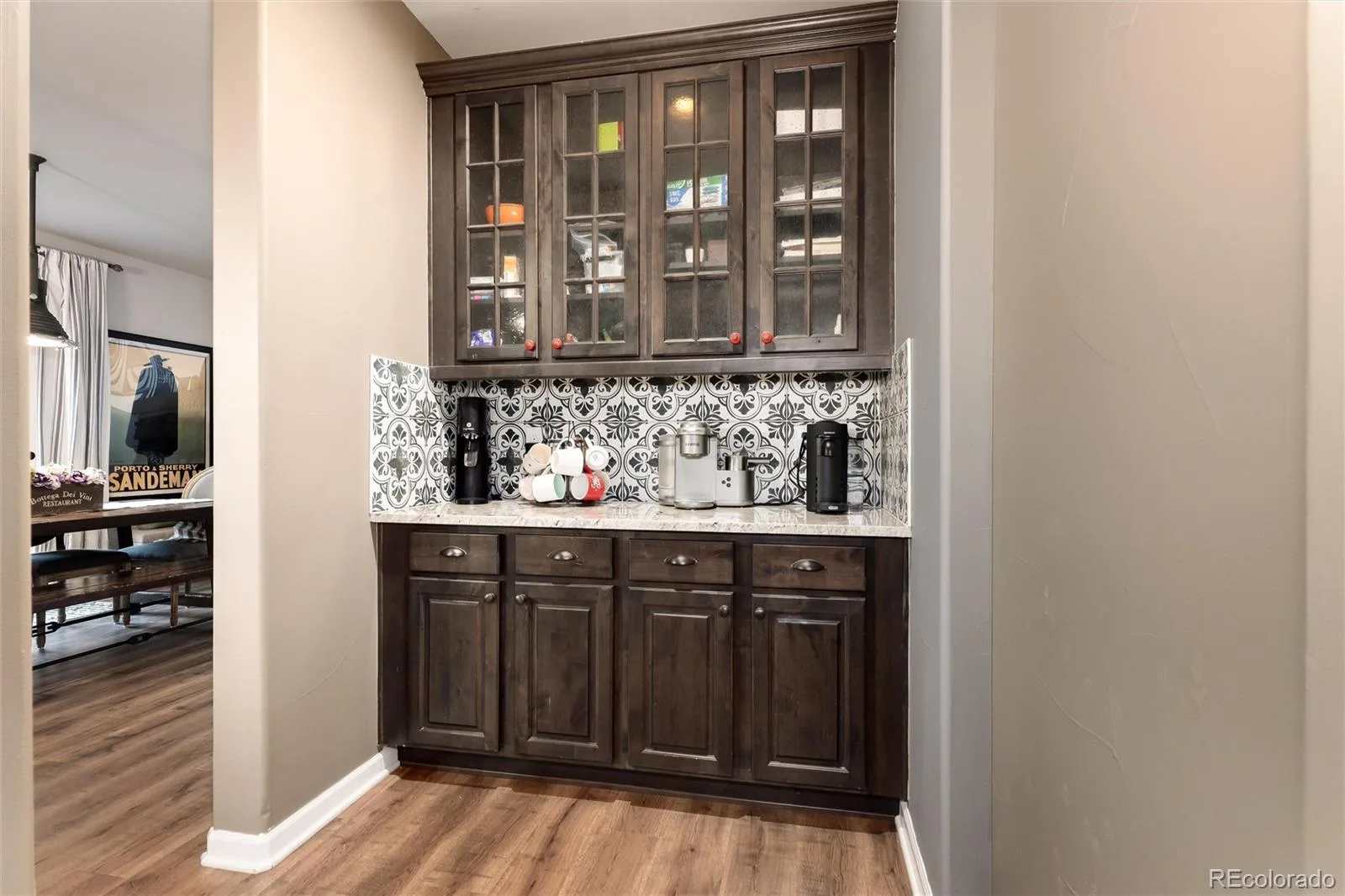 25551 E Indore Drive Aurora CO 80016 | MLS #REC6846544 09242026051058 1600 9