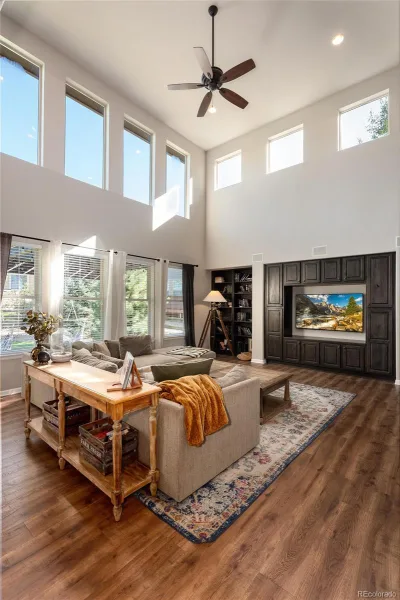 25551 E Indore Drive Aurora CO 80016 | MLS #REC6846544 09242026051058 800 20