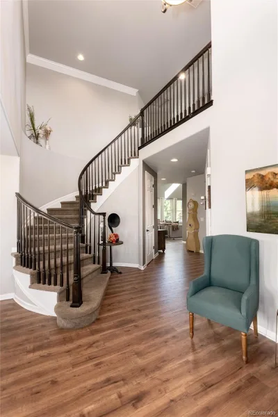 25551 E Indore Drive Aurora CO 80016 | MLS #REC6846544 09242026051058 800 4