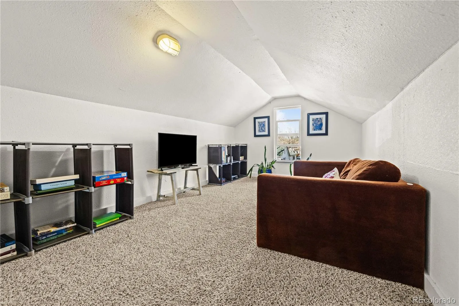 4394 W Center Avenue Denver CO 80219 MLS #REC6847287 05012026010642 1600 10