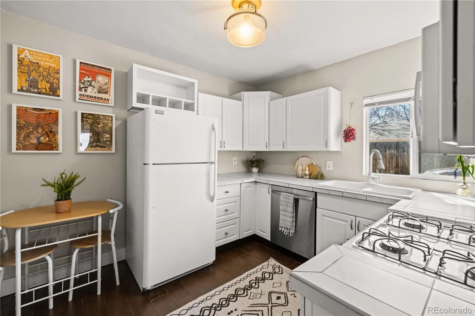 4394 W Center Avenue Denver CO 80219 MLS #REC6847287 05012026010642 1600 12
