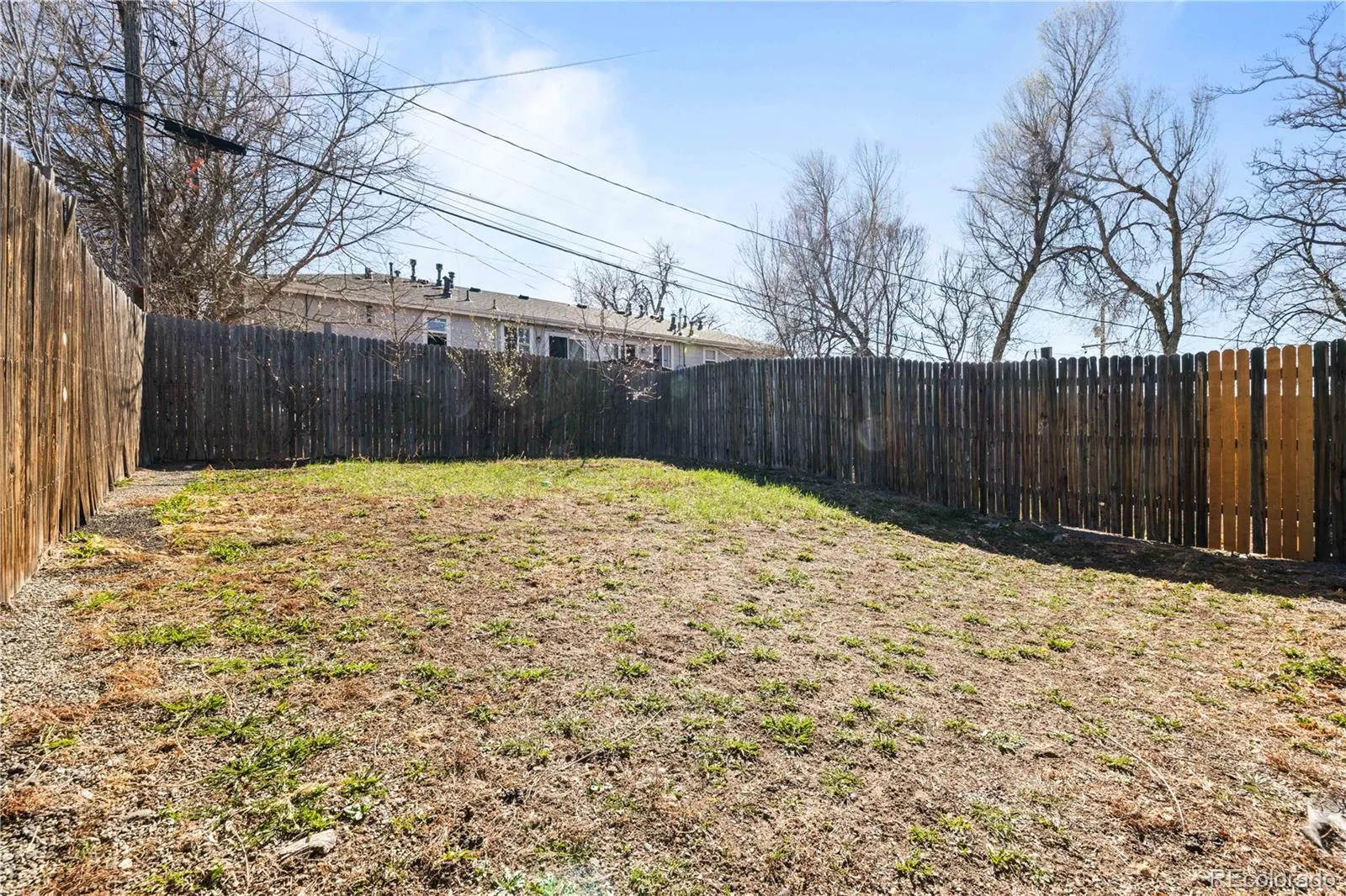 4394 W Center Avenue Denver CO 80219 MLS #REC6847287 05012026010642 1600 16