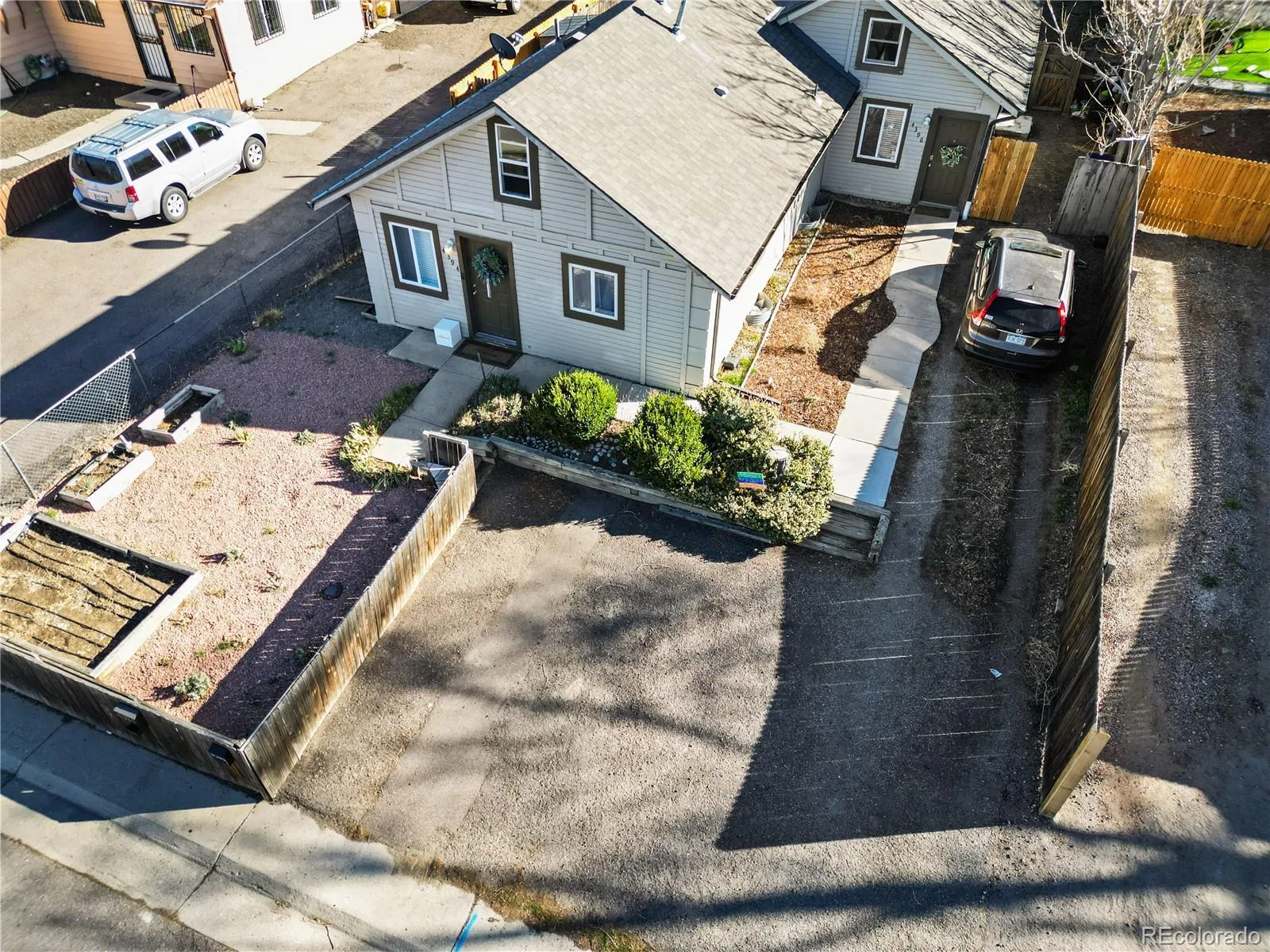 4394 W Center Avenue Denver CO 80219 MLS #REC6847287 05012026010642 1600 24
