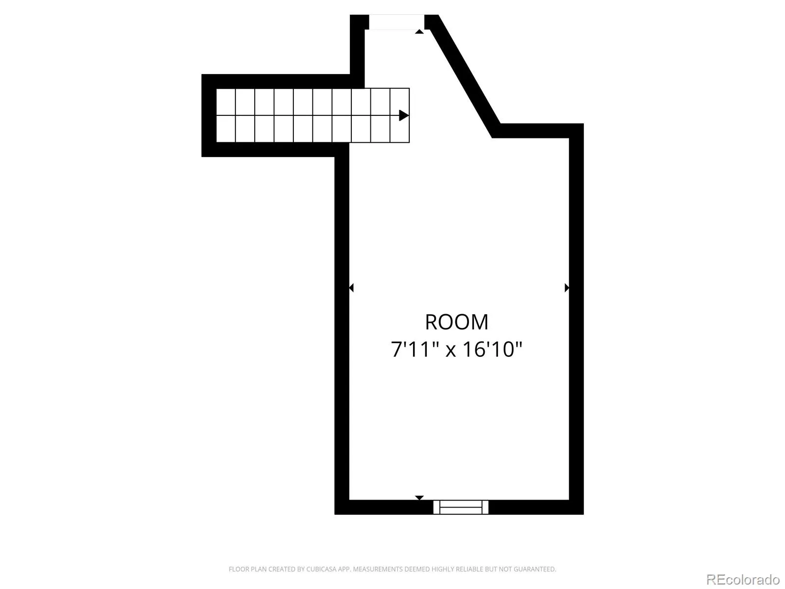 4394 W Center Avenue Denver CO 80219 MLS #REC6847287 05012026010642 1600 27