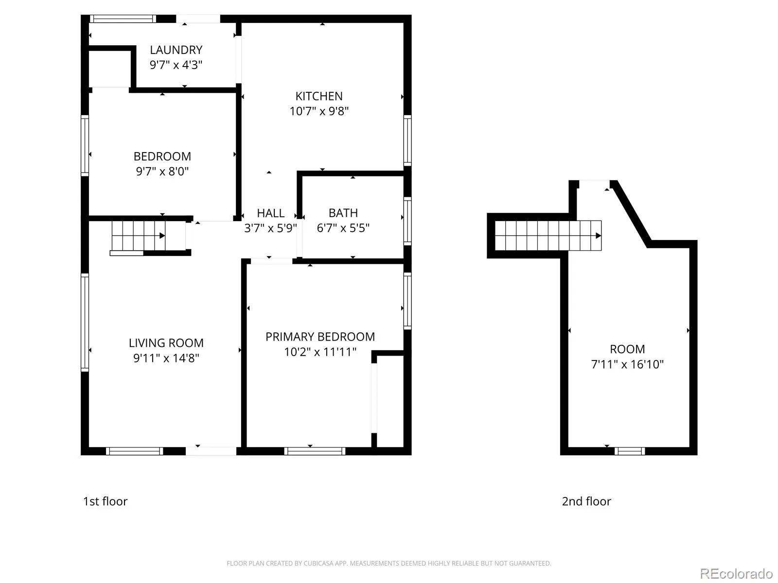 4394 W Center Avenue Denver CO 80219 MLS #REC6847287 05012026010642 1600 28