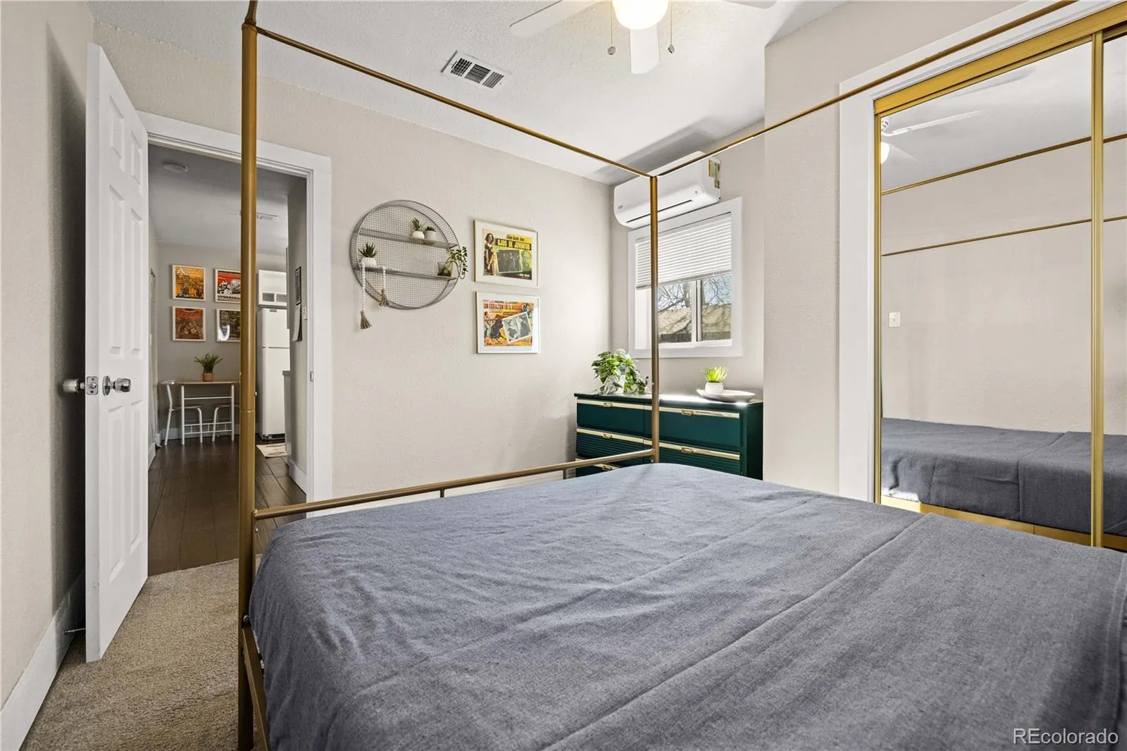 4394 W Center Avenue Denver CO 80219 MLS #REC6847287 05012026010642 1600 7